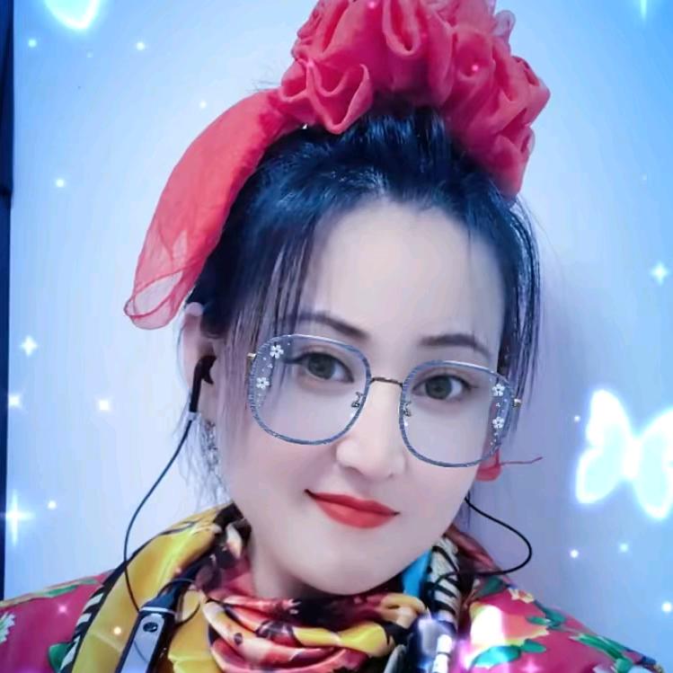 随心所欲