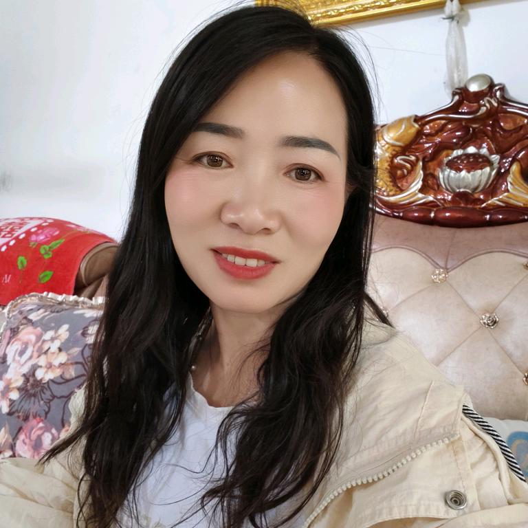 燕子: