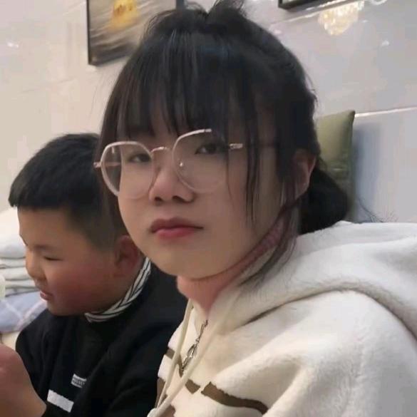 爱的魔力