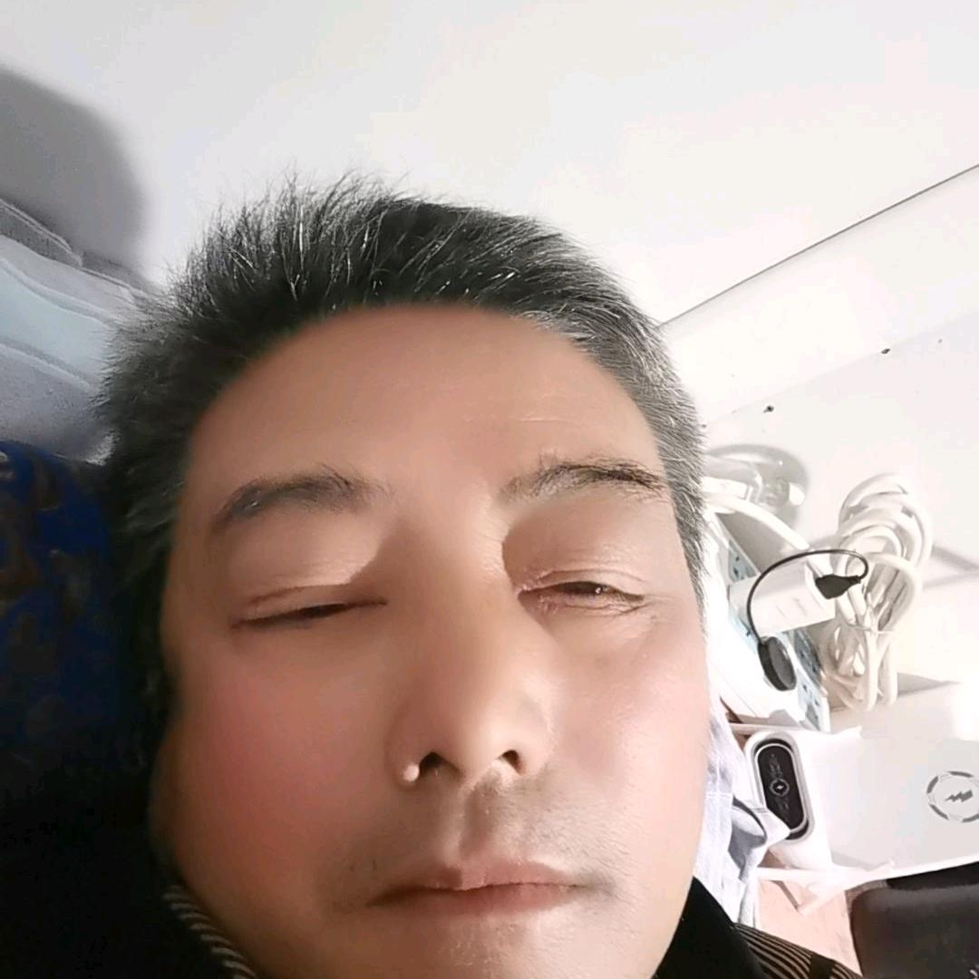 浪大冼星全