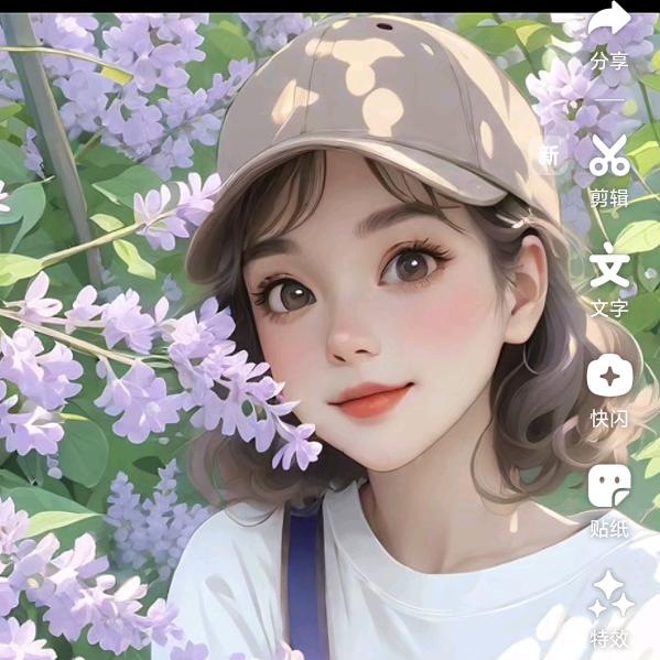 紫衣123