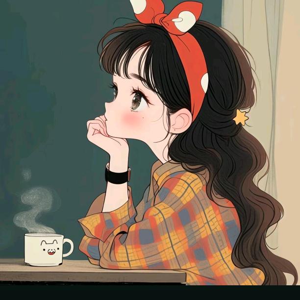 ઈ十点差້ۖᮨ·三分ᮨ