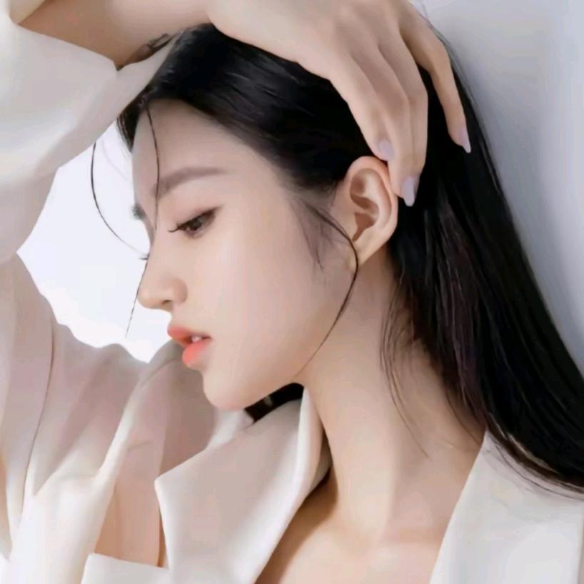 小月亮(没人爱))