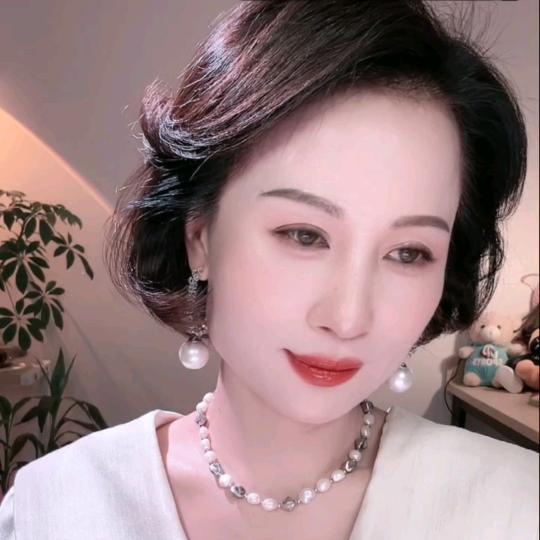 西江月@