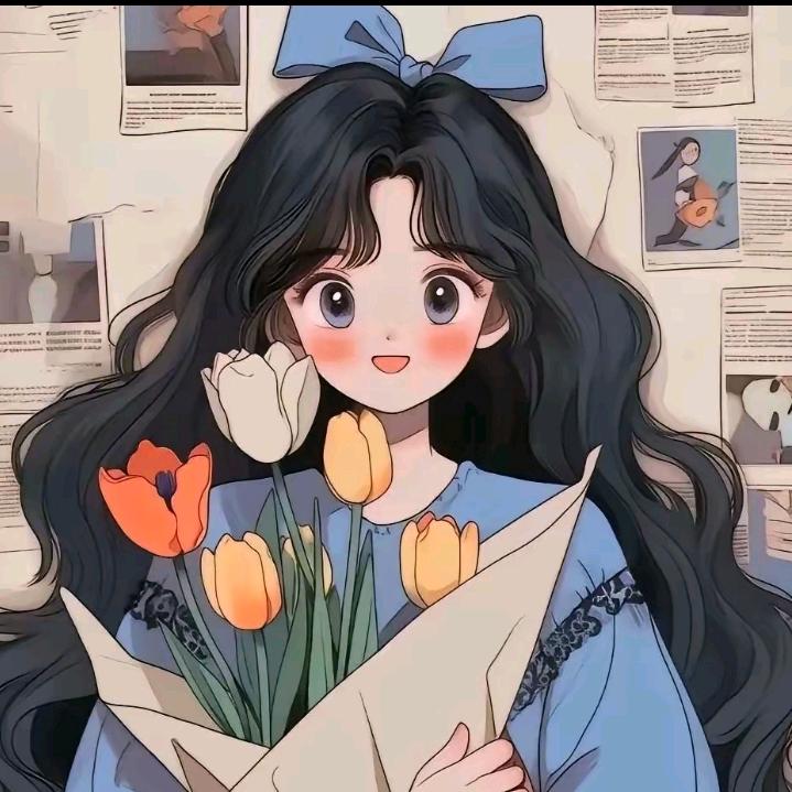 好物分享达人