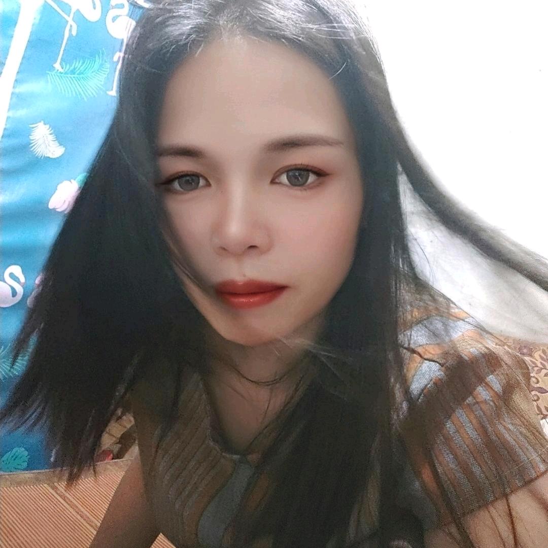 @@💞ℒᎭℯ⃝梅梅呀࿐: ໑