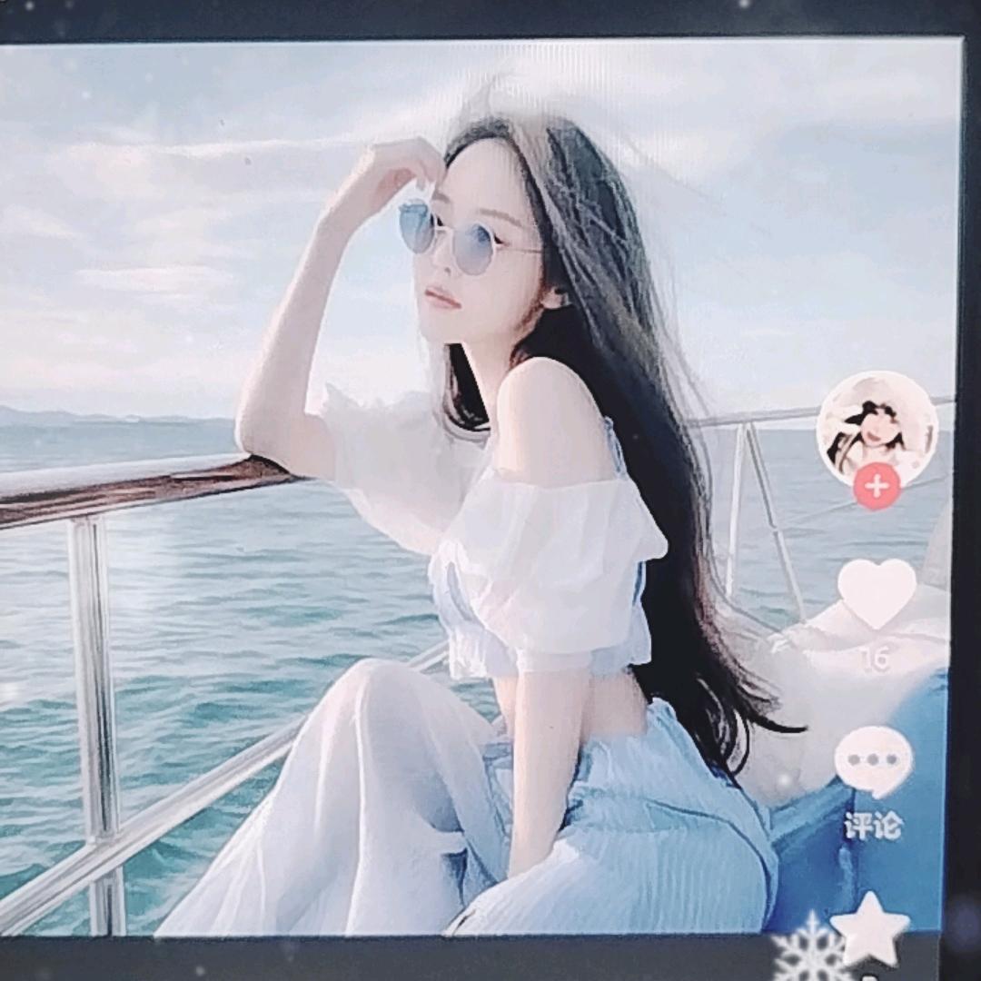 李姐