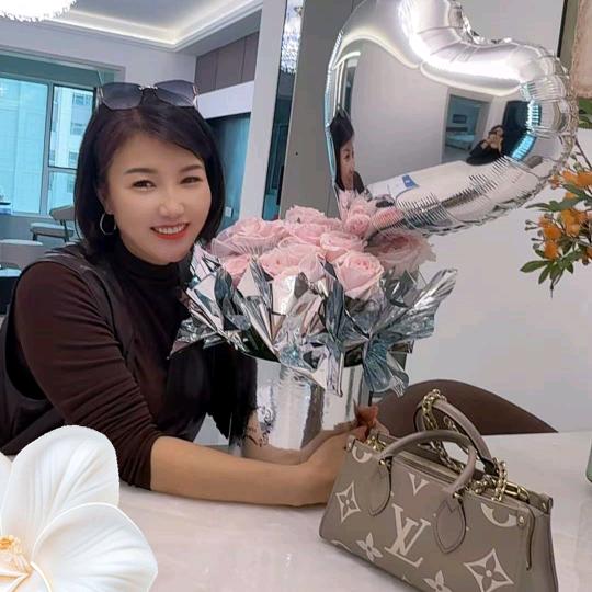 ℋღ᭄独特范荣哥💞࿐