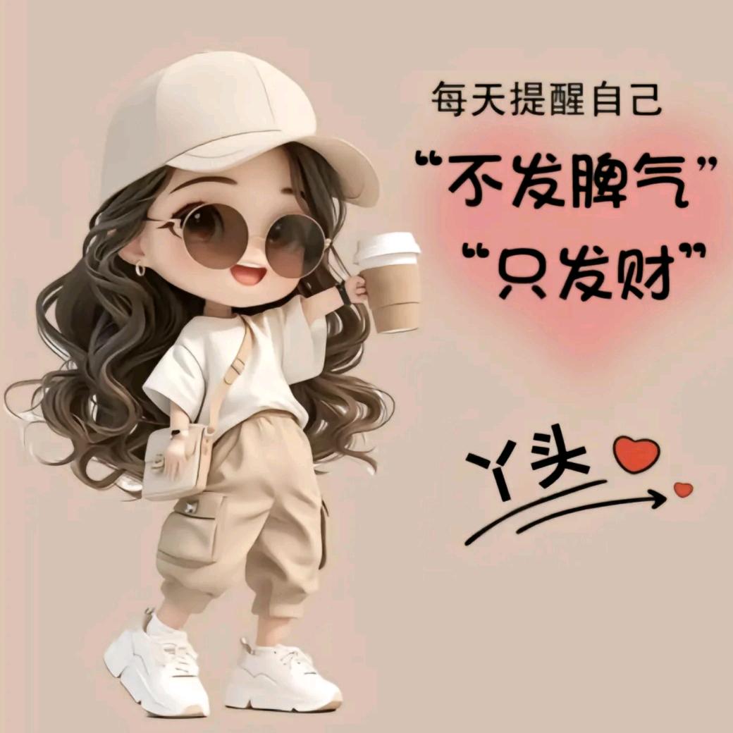 এᦸᐝ🍊柿柿ᚑᚖᚑ如意࿐