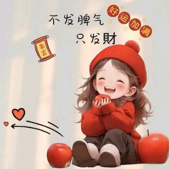 秀子爆爆