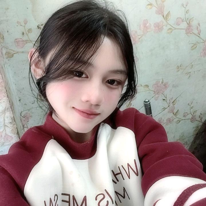 我是农村琴姐。