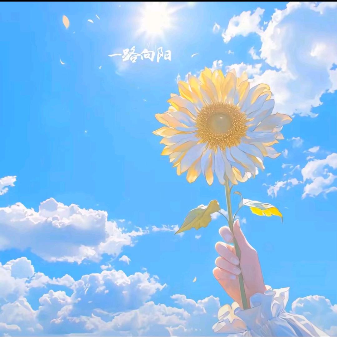 涵雅