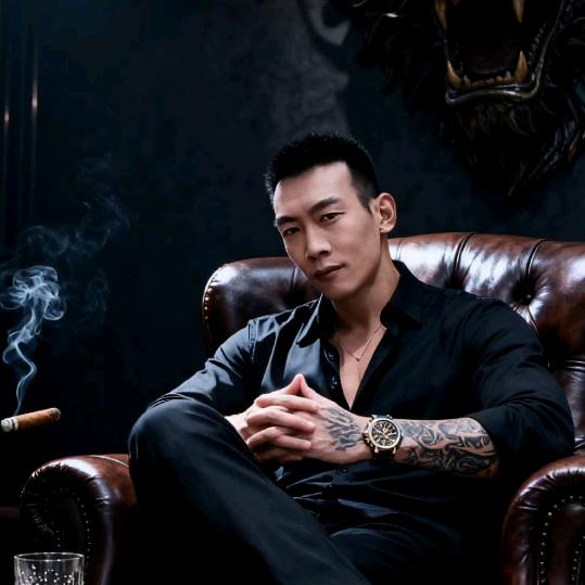 💥保持沉默🔱