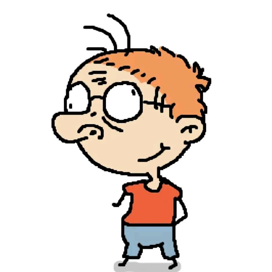 王思K（想见王翊恩版）