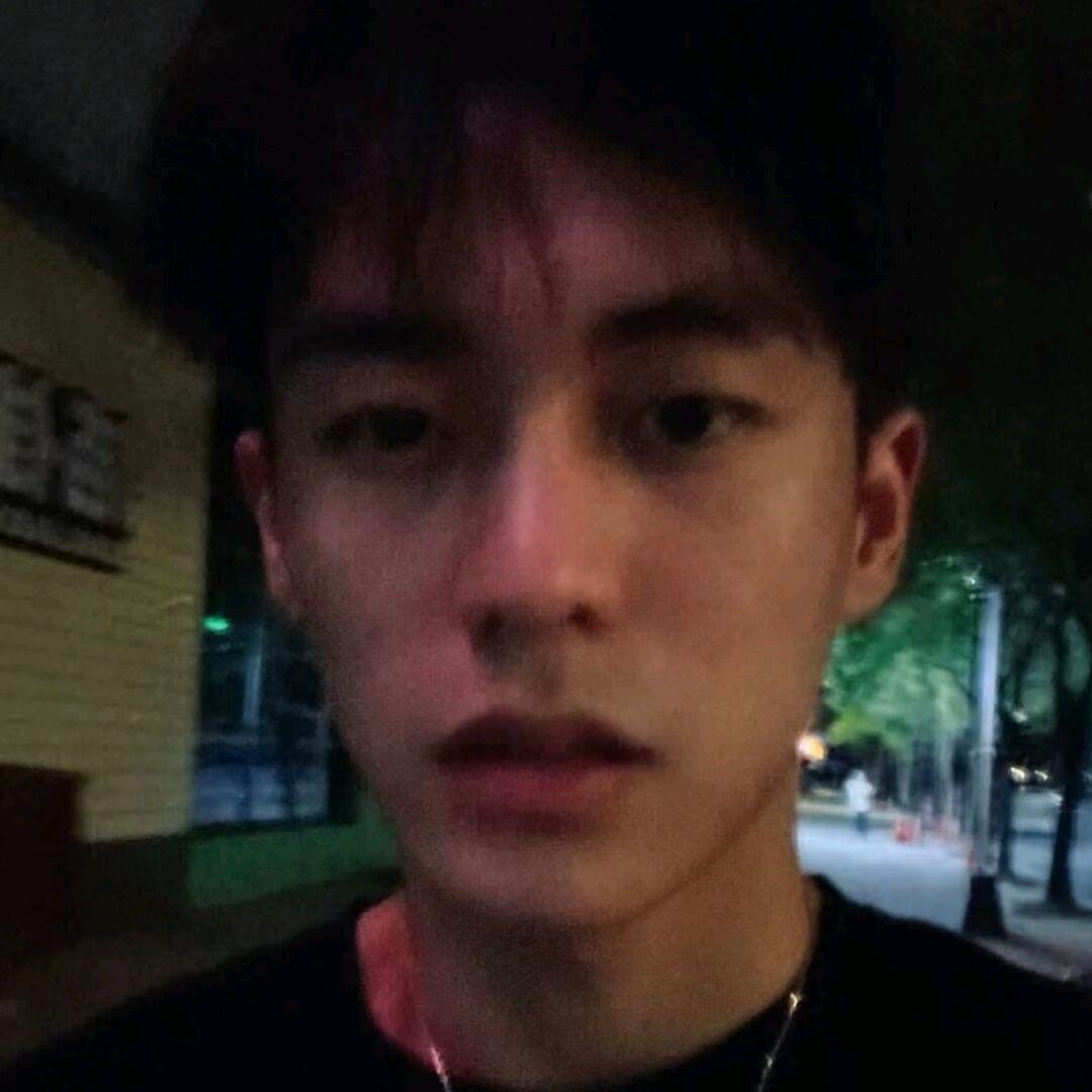 金角大王