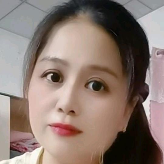 爱歌如潮！！！