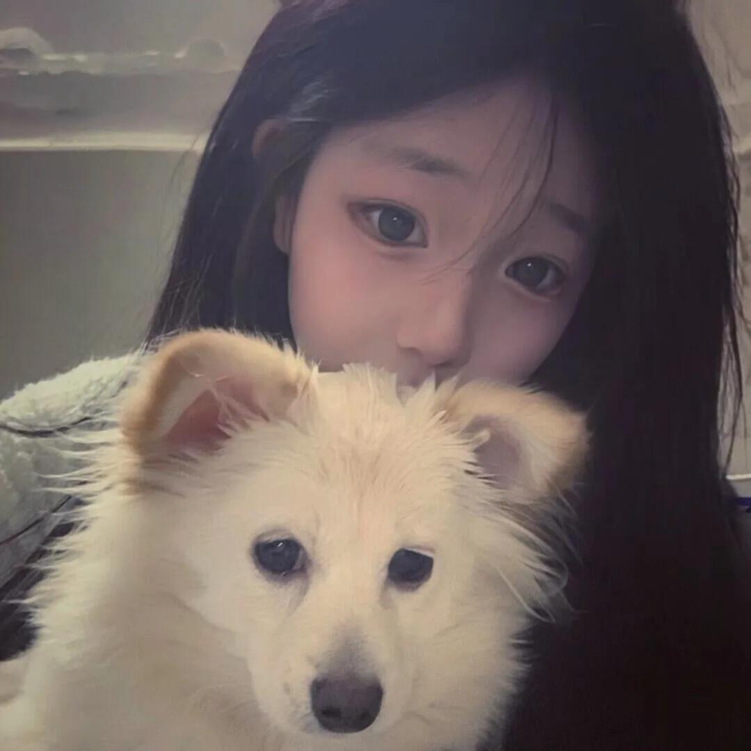 ▇▇▇▇▇▇▇▇▇▇▇▇