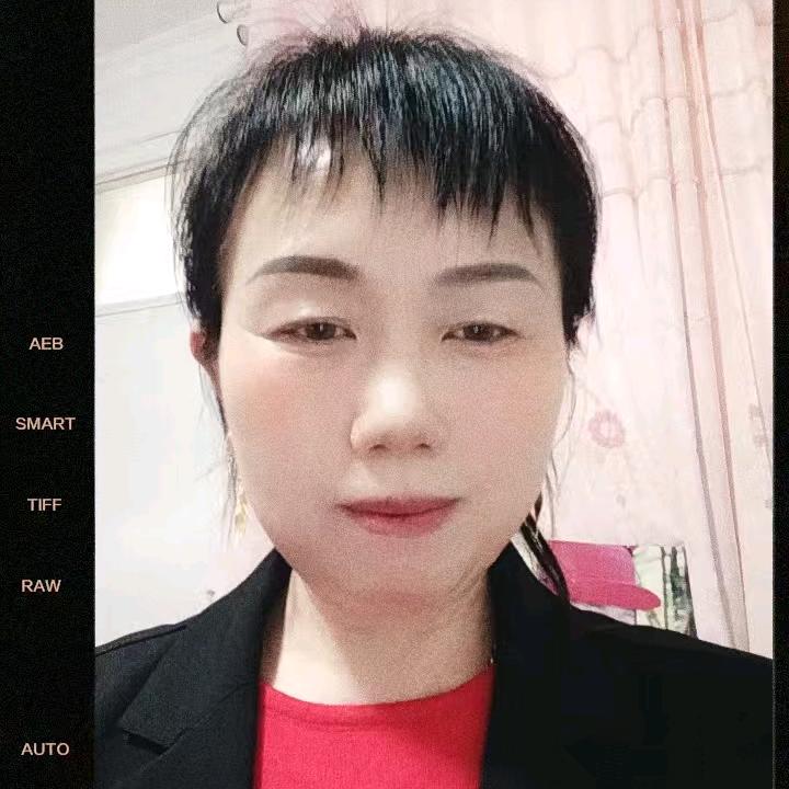 河南芹下午3 点20 分