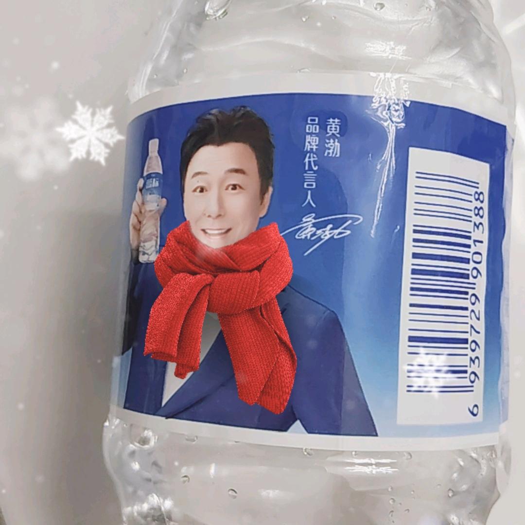 哦哦