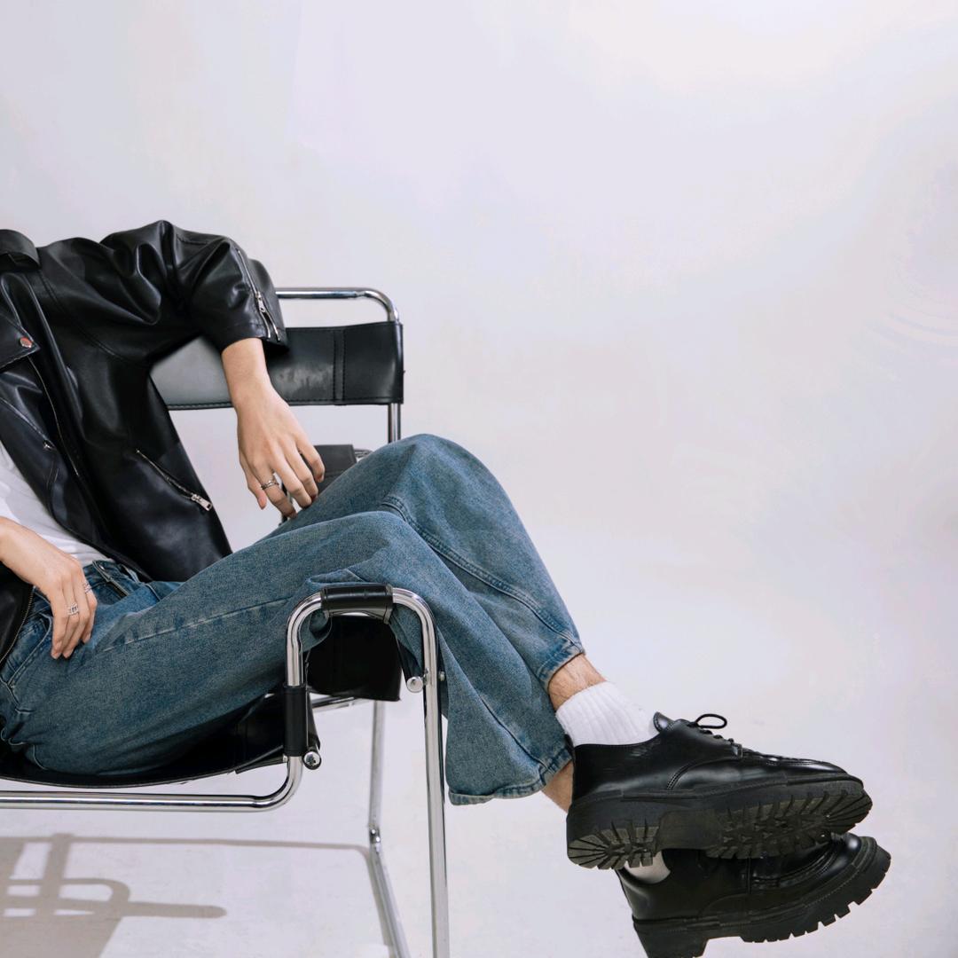 小狗过来