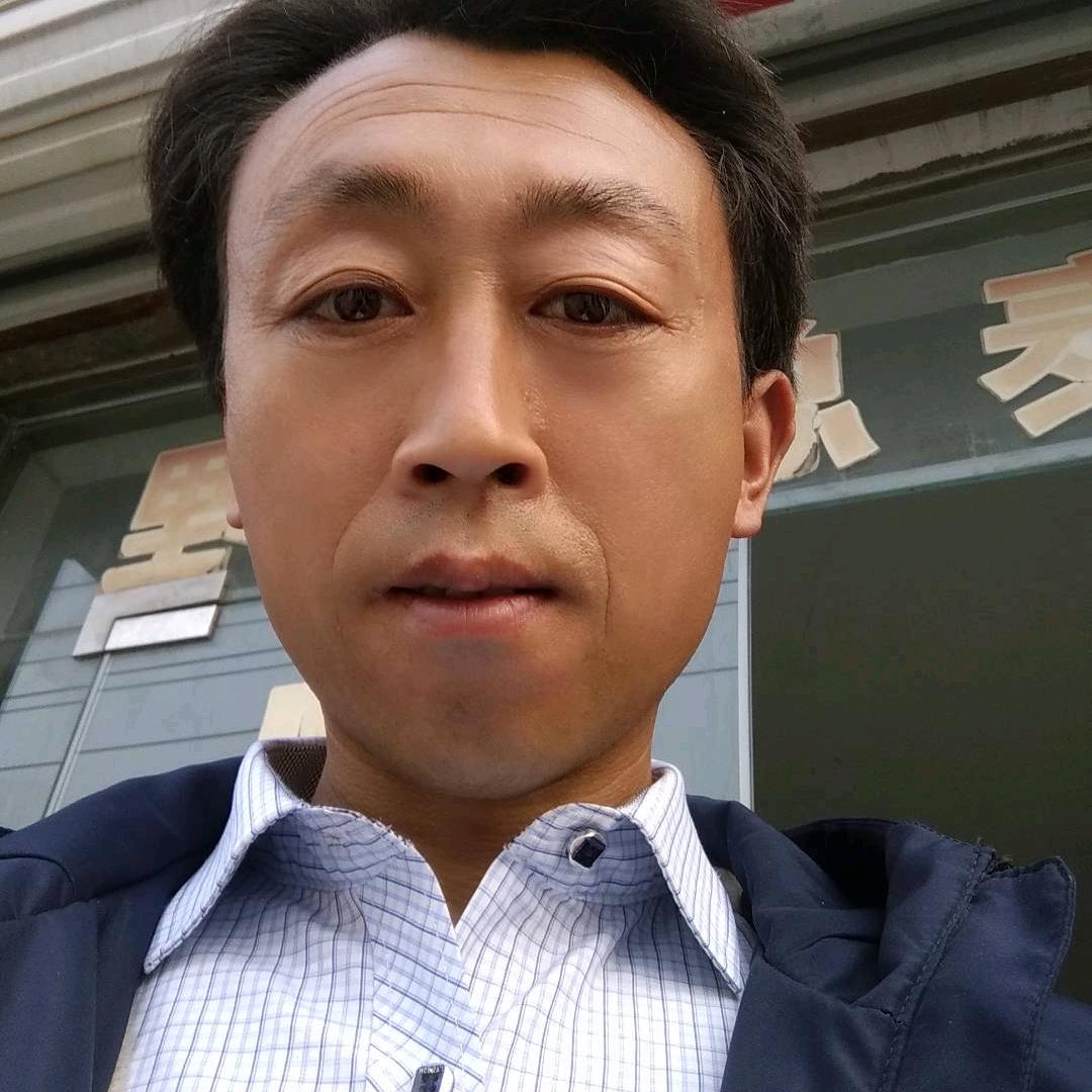 (●✿∀孔*刚✿●)