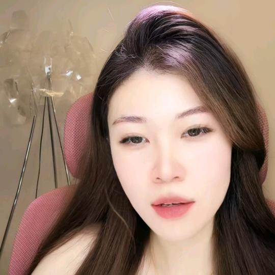 一直爱佳琪