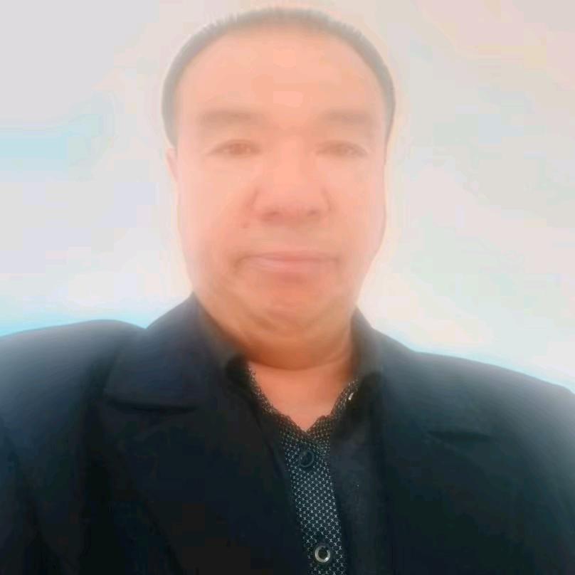 宝和好物