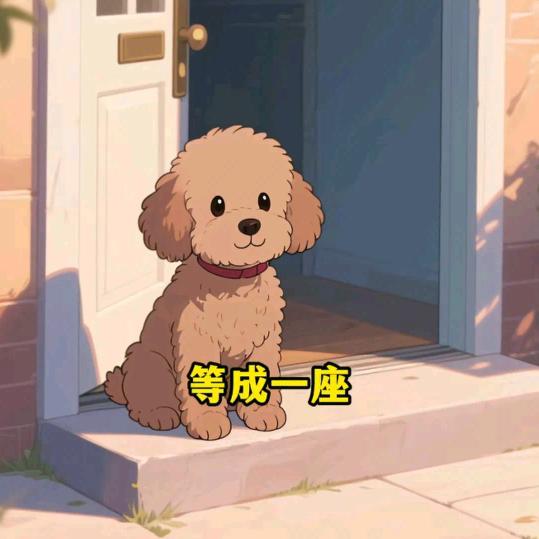 闫  之有 李🇨🇳