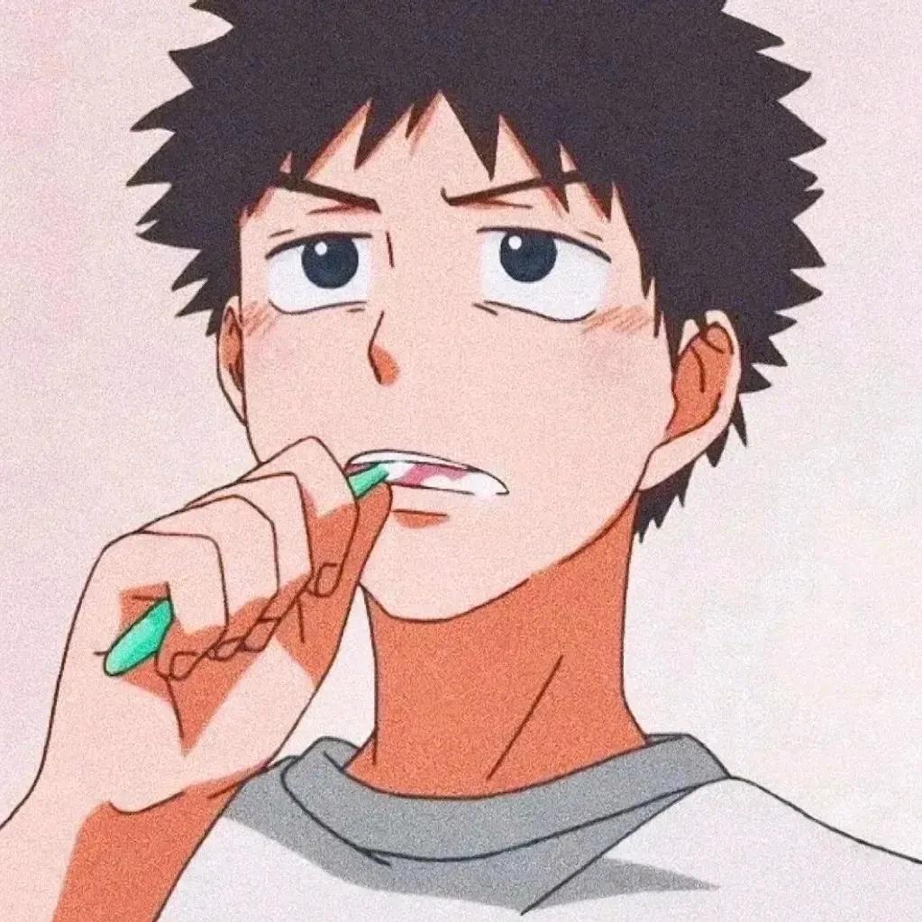 Regret