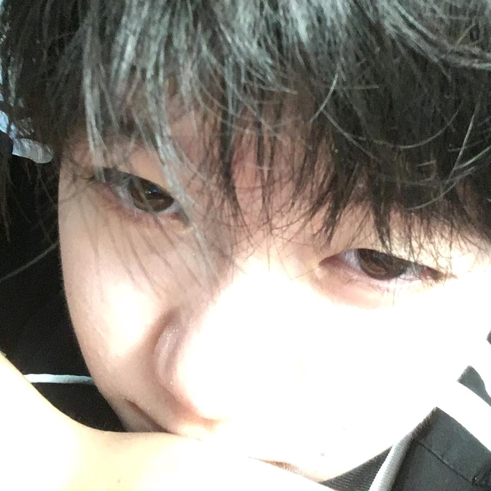 点点yuu.