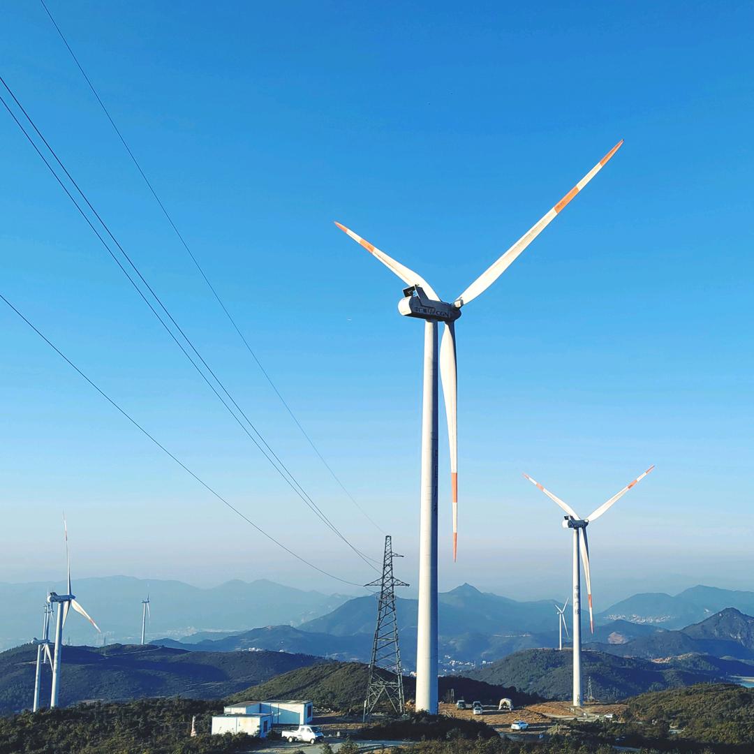 (❁´◡`❁)*✲ﾟ*零度