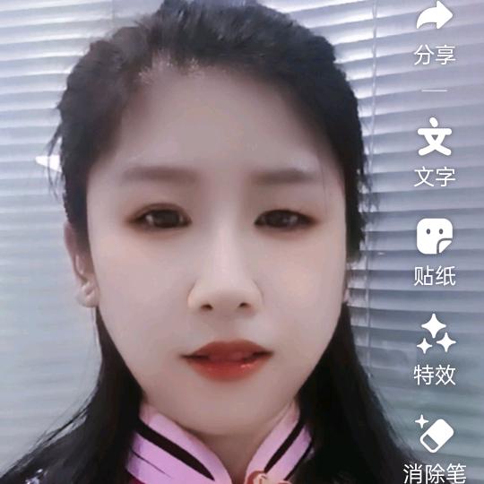 单身一人