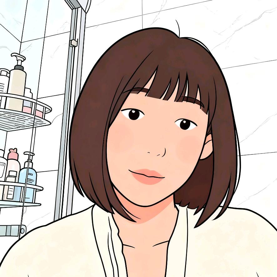 逆风向阳的廿廿妈