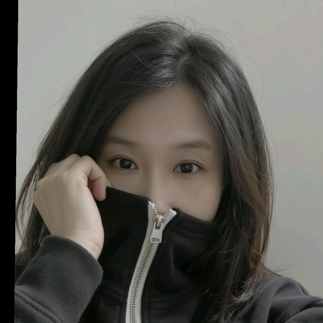 ❤️💖余生请多指教