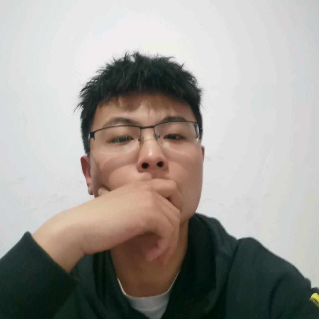奇迹于你