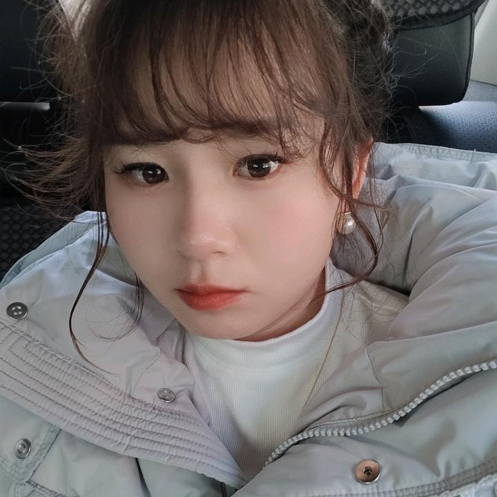 a梅梅