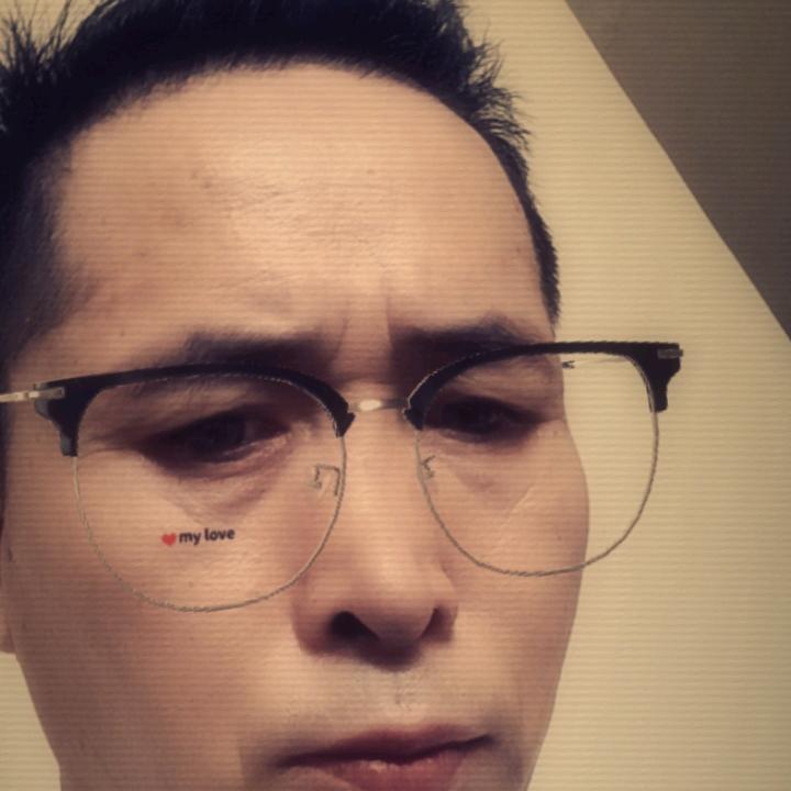 《顺其自然》