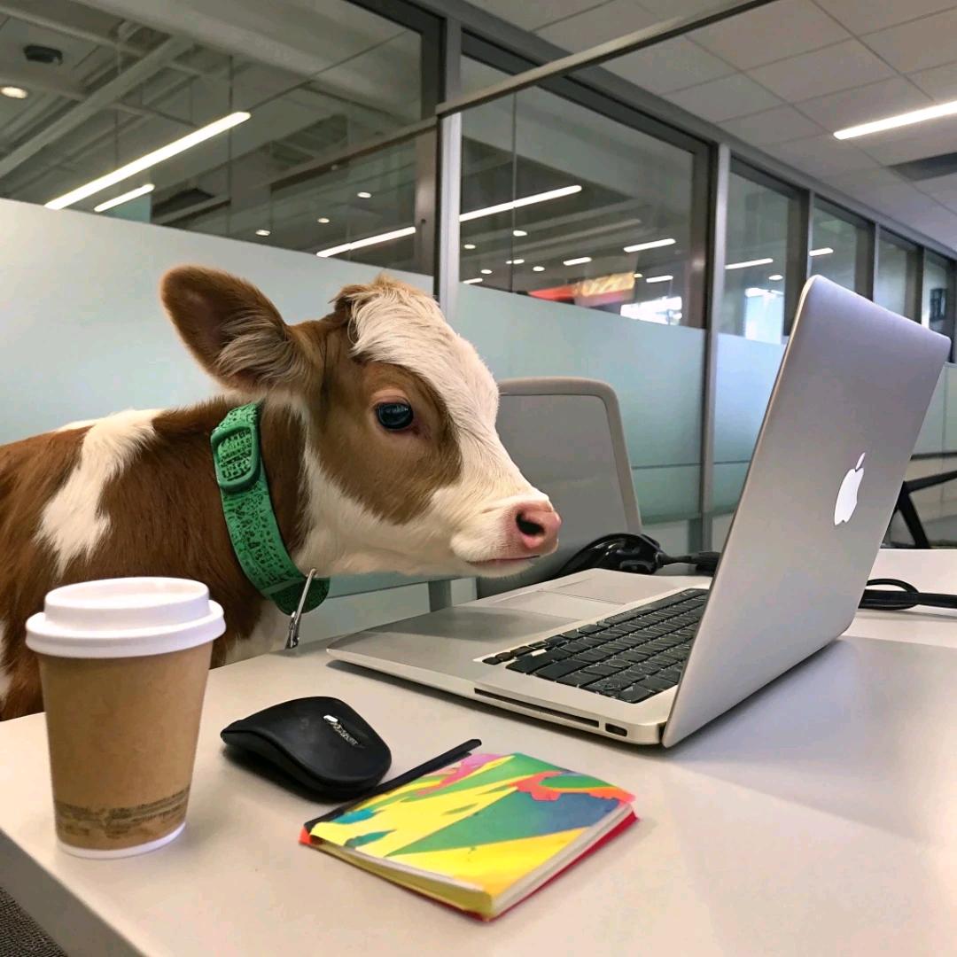 哈基米南北绿豆