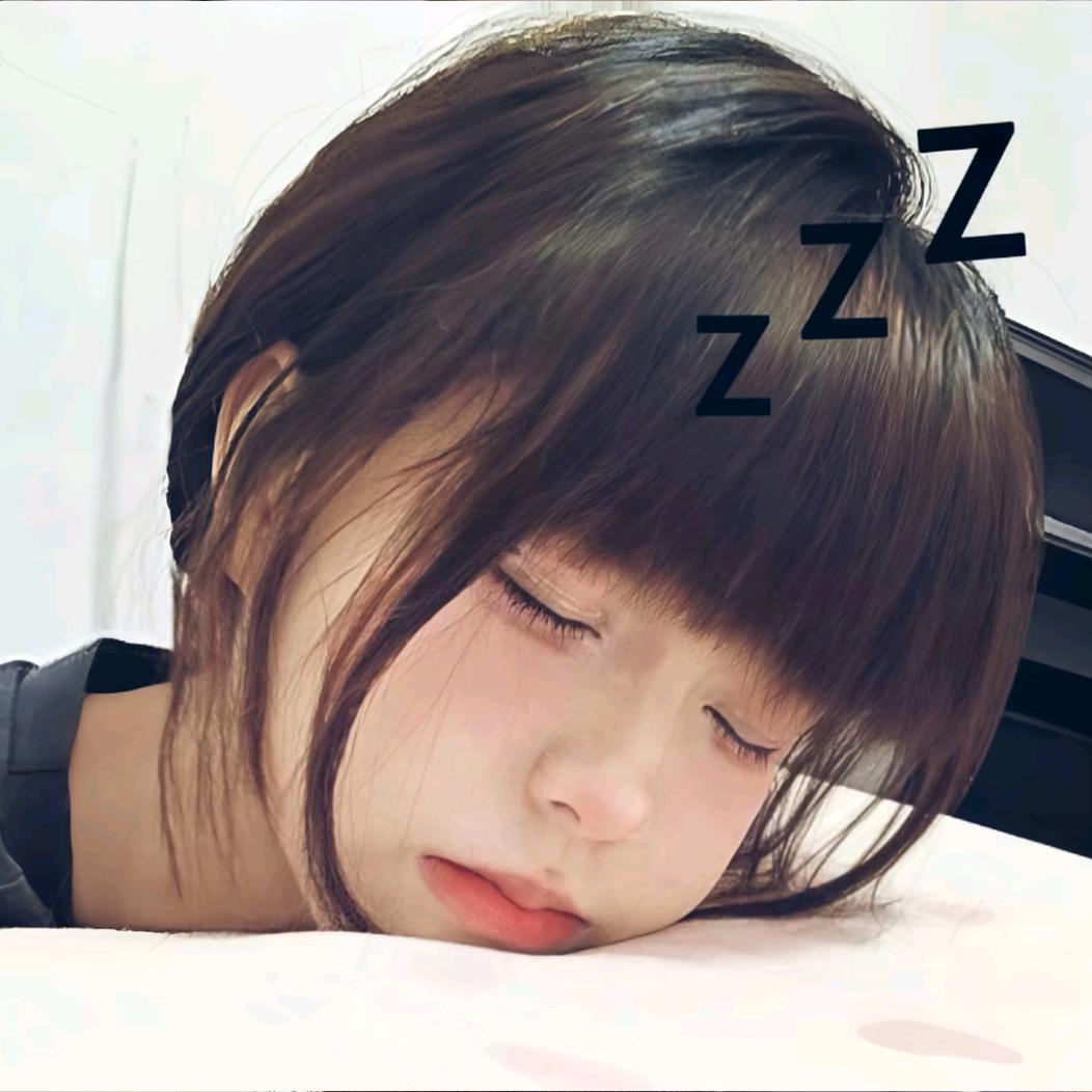 彤彤