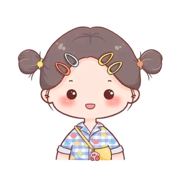 张哩哩℃