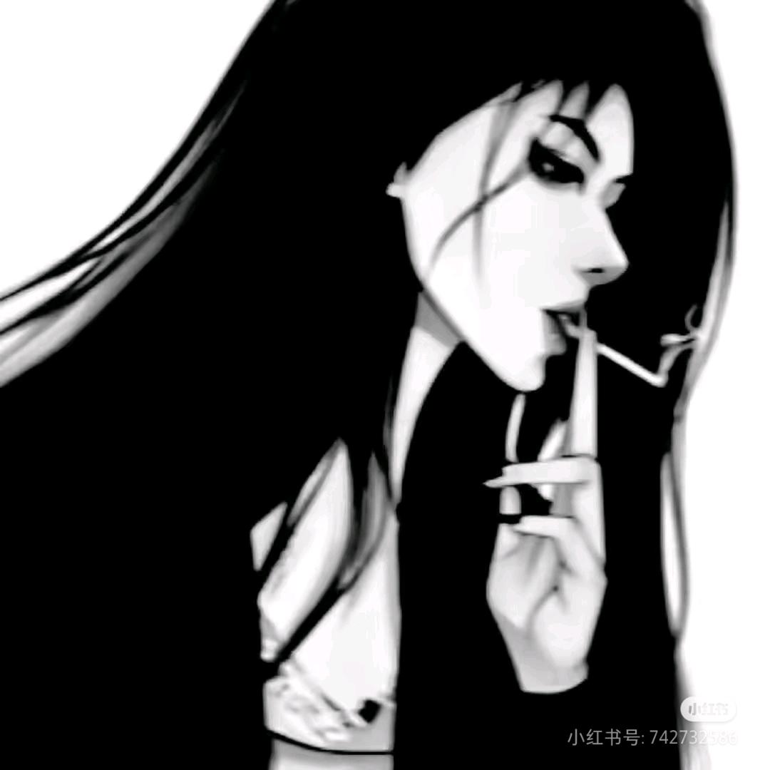 阿瑜
