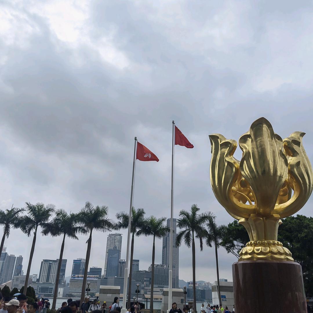 账号异常已注销中