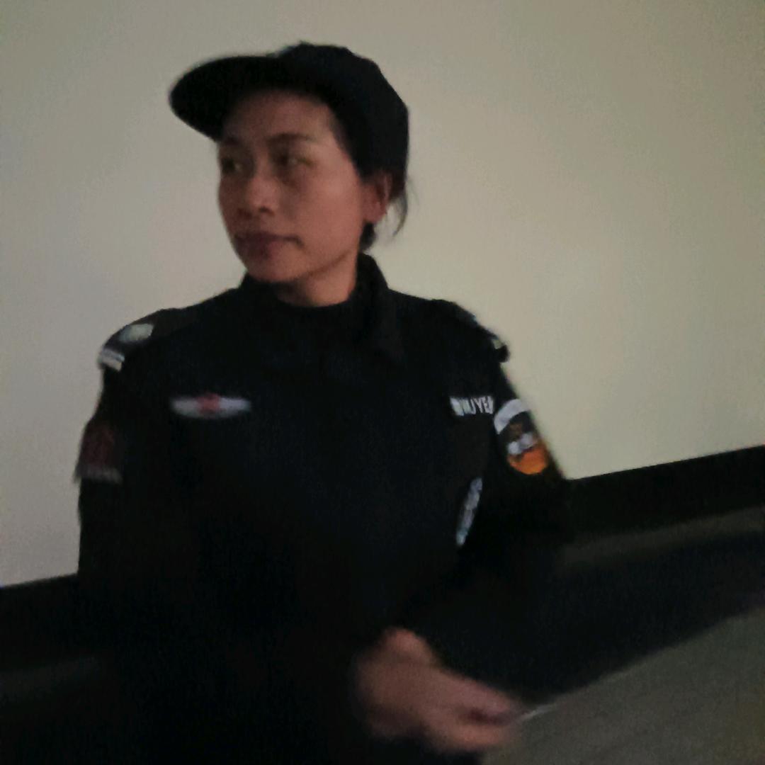 过好一生