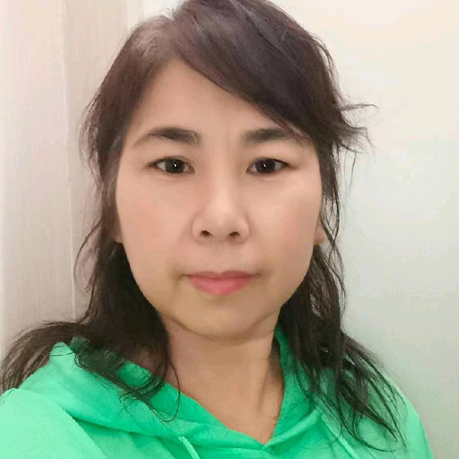惠儿