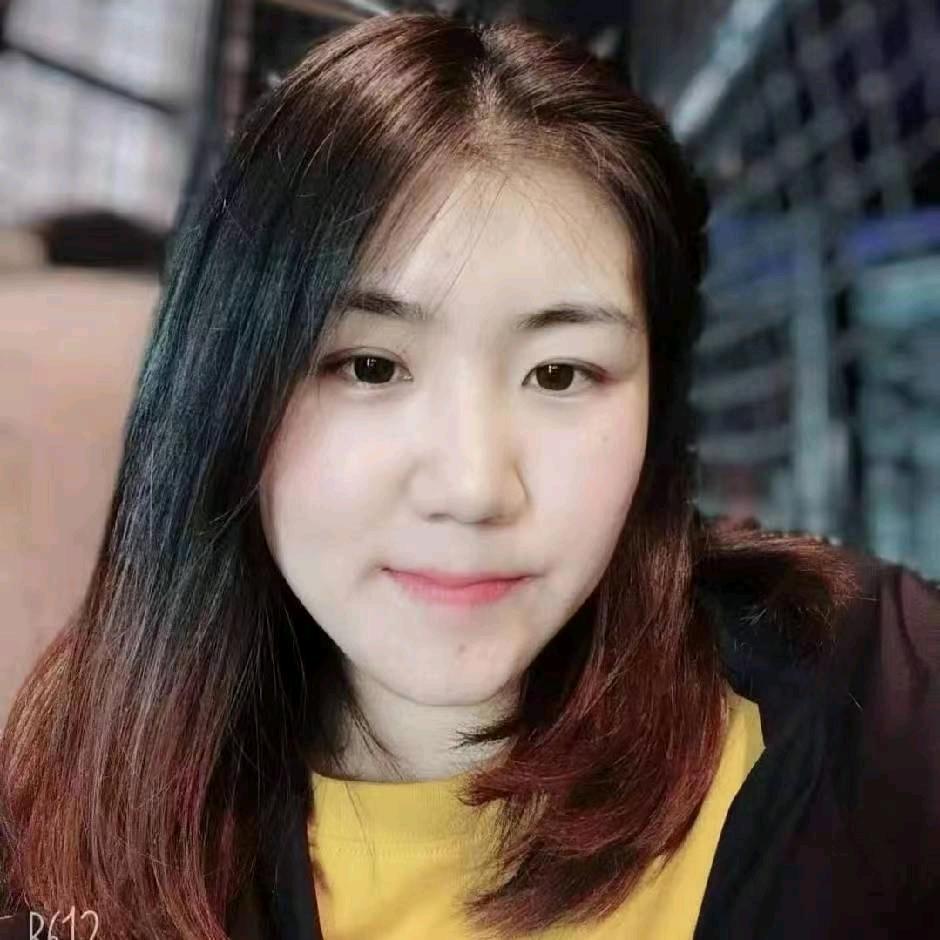 牛牛爱逛