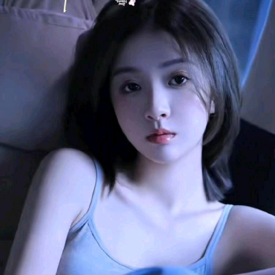 小女人feier