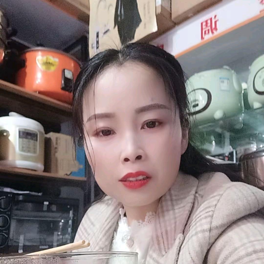 许昌香琴