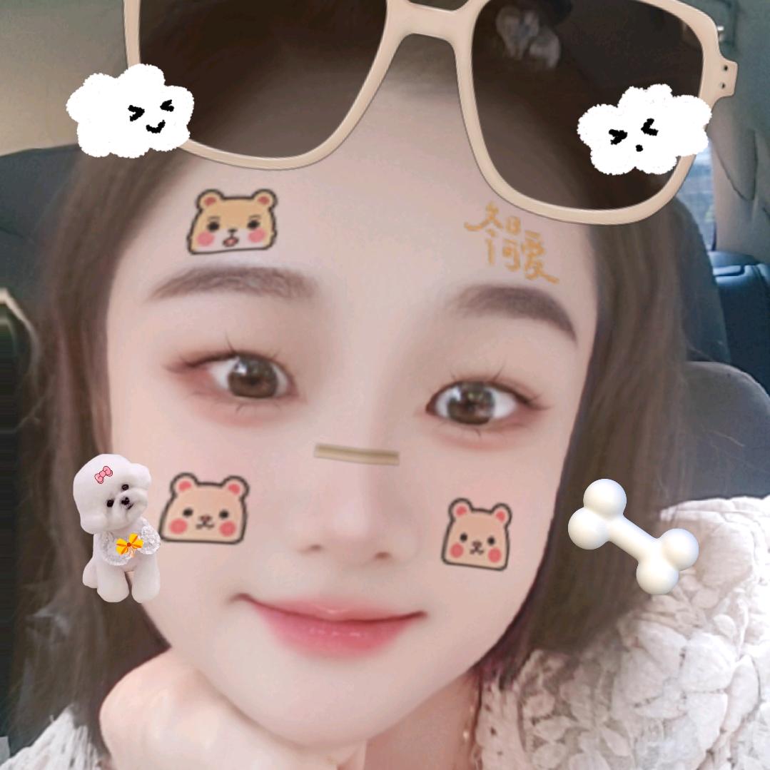 @୧⍤⃝🍒❥余生爱自己꧔ꦿ᭄এ⁵²º：