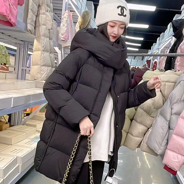 咋咋咋+