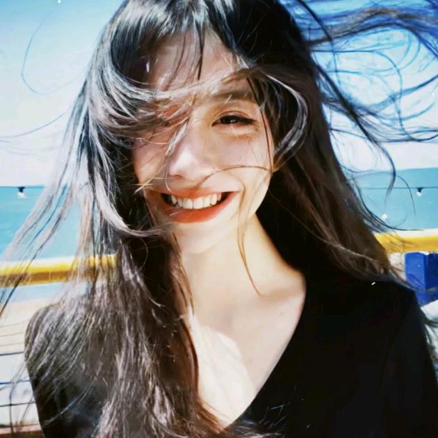 周一